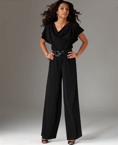 jumpsuits women dressy.